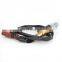 High energy Oxygen Sensor  03C906262AP  03C906262J  FOR  V/W Bora Polo Lavida Audi Skoda 1.6L  original Oxygen sensor