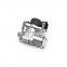 Hengney brand new Idle Control Valve Idle Regulator 23781-5U001 for Infiniti G20 2000 2001 2002