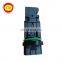 China Wholesale High Quality Engine Car Car Sensor OEM 22680-6N210 For Nissan Almera N16 Air Flow Sensor