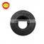 Spare Parts Car Arm Suspension Bar Link Bushing OEM 8-94234319-0 For TFR