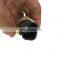 Oil pressure sensor temperature sensor 4921483 4921477 suitable for Cummins excavator machinery