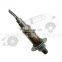 Oxygen Sensor 22690-AA813 For Subaru Forester