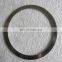 Original SHACMAN Spare Parts DZ9112540017 Seal