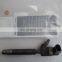 Genuine Diesel Injector 0445110190 0445110189 0445110107 0445110108 Common Rail Injector For Bosch injector For Mercedes-Benz
