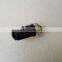 Cummins ISBe 4076930 Engine Oil Pressure Switch