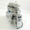 6P723 Weifu Fuel Injection Pump For DCEC 6cta8.3 diesel engine