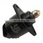 Manufacturer Step Motor 21203-1148300-04 Idle Air Control Valve 21203-1148300 For Russian Car