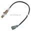 89465-58050 Original auto spare parts Lambda Probe sensor engine O2 auto SENSOR Oxygen Sensor for car