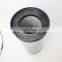 Excavator Filter Element 4656608