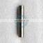 Engine Valve Guide M11 L10 Diesel Engine Parts ISM ISX QSX Engine Repair Kit 4923471