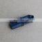 Original Diesel Engine Parts ISF2.8 ISF3.8 Pressure Sensor 4076493 2897331