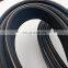Foton ISF2.8 Engine Auto Parts 8PK2155 V Ribbed Belt 5312821 3944465 3289897
