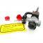 Diesel Engine Pencil Fuel Injector SE500830 SE500831 38416 RE531436 For 4045H 4045T 6068H 6068T Tractor