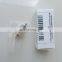 Foton ISF3.8 Oil Pressure Sensor 1B20037600007