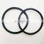 ISF2.8 ISF3.8 engine parts thermostat seal o ring seal 5257077