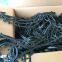 VICARB Gaskets PHE plate heat exchanger water to water