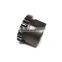 XYREPUESTOS AUTO PARTS Запчасти оптом Комплект цепи ГРМ для Suzuki K12B 12761 - 69L00