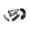 XYREPUESTOS AUTO PARTS Repuestos Al Por Mayor Timing Chain Kit For Hyundai D4FA 24321-2A000