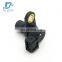 5497522 N300 N200 Crankshaft Position Sensor