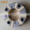 COUPLING ASSY FOR C/A/T 345 E345 EXCAVATOR