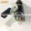 Hot sale parts EC210B swing solenoid valve SKX5P-17-208 KDRDE5KR-20/40C07 for sale