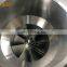 GOOD Price SK220 Excavator 6D15CT/6D22 465269-5013 NEW TB4133 Turbo ME047765 Auto Turbocharger