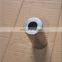 Genuine New Truck Weichai Diesel Engine Parts Piston Pin