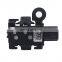 High Quality Auto Parking Sensor For Toyota 89341-44150