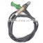 Honchang New Oxygen Lambda Sensor 0258006026 For Peugeot 206 306 307 308 408 For Citroen Berlingo C4