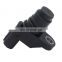 Replacement Camshaft Position Sensor For Honda 37510-RB0-003
