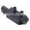 Air Intake Pressure Sensor MAP Sensor For Land Rover Jaguar GX73-5L200-AA