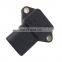 Manifold Absolute Pressure 036906051 MAP Sensor For VW Jetta Golf Passat