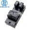 Переключатель главного управления окнами 25401-ZP50A для Nissan Frontier 2007–2017