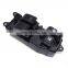 Master Power Electric Window Switch For Toyota Camry 84820-10100