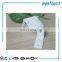 SLA resin 3D printing service, 3D plastic resin printing,Rapid prototyping