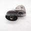 timing belt Tensioner Pulley for HOWO truck VG1246060005