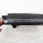 High quality truck climate control panel auto air conditioning parts heater control panel H4811030001A0