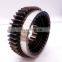 Gearbox parts driving gear