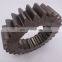 The Main Shaft Gear for Fast Transmission 17568