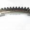 612600020208 Flywheel ring gear for truck factory price