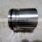 Apply For Truck Small Piston Pump  100% New Grey Color