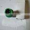 SINOTRUK HOWO A7 BRAKE LIGHT SWITCH WG9718710004