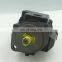 AP2D36 Hydraulic pump used for Dou Shan 80