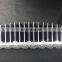 aluminum 30W LED light