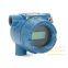 4600G62H11A5AK5Q4 Oil and Gas Panel Pressure Transmitter