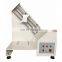 90 Degrees Adhesive Sticker / Film Stripping Force Tester