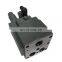 Trade assurance Yuken EFBG-03-125-H,EFBG-03-160-H,EFBG-06-250-H,EFBG-06-250A-H control valve,hydraulic valves