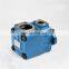 Denison Vickers Yuken Tokimec the hydraulic vane pump manufacturer