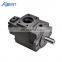 Wholesale Manufacturer Design Vane Hydraulic Vickers Pump
