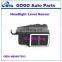 New Headlight Level Sensor 4B0907503/4B0 907 503/4B0 907 503A for VW/AUDI 4B0907503A